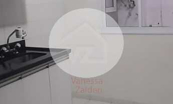 Imagem 6: Alugo apto 95m2 2 dorm 1 suite 2 vagas deposito na garagem