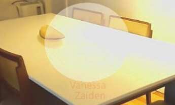 Imagem: Vendo wave apto vila andrade 101 m 3 dorm