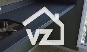 Imagem 5: Apto com ar condicionado exclusivo 69M2 Vila Andrade AR CONDICIONADO 2 vagas 2 dorm 1 su