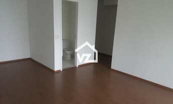 Imagem 3: APTO NA VILA ANDRADE verde Morumbi Residencial com o maior lazer do Morumbi. 2 dorm 1 suit