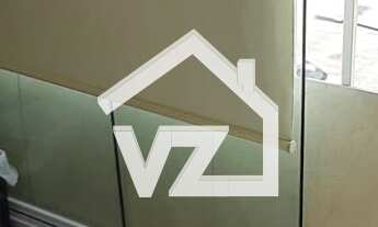 Imagem 6: Exclusivo!!!! OPORTUNIDADE Apartamento WONDER 2 DORM 1 SUITE 1 VAGA COM ARMARIOS Morumbi v