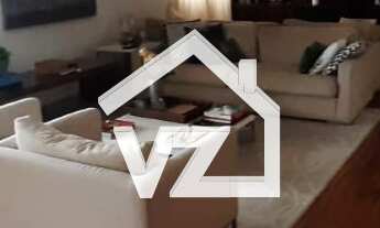 Imagem 5: Apto prox ao Shopping , Varanda fechada, com churrasqueira 3 dormitórios sendo 3 suites 3