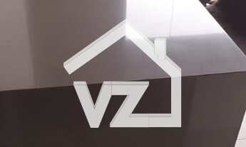 Imagem 3: Apto prox ao Shopping , Varanda fechada, com churrasqueira 3 dormitórios sendo 3 suites 3