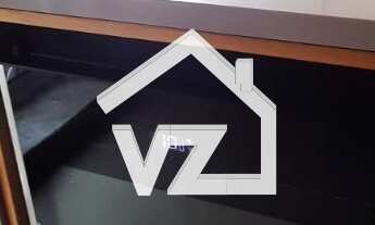 Imagem 4: Apto prox ao Shopping , Varanda fechada, com churrasqueira 3 dormitórios sendo 3 suites 3