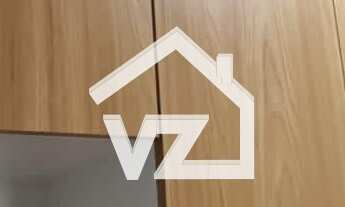 Imagem 7: Exclusivo!!!! OPORTUNIDADE Apartamento WONDER 2 DORM 1 SUITE 1 VAGA COM ARMARIOS Morumbi v