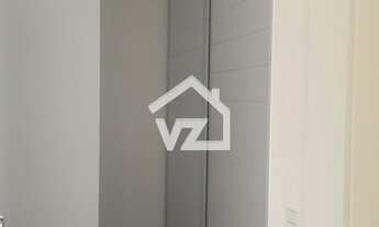 Imagem 5: Alugo apto 71,00 m² Vila Andrade 2 dormitórios sendo 1 suíte, 2 vagas Vila Andrade