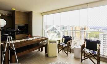 Imagem 6: Vendo APARTAMENTO Pinot Noir. 109 m2 3 dormitorios 1 Suíte OPORTUNIDADE