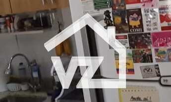 Imagem 4: Exclusivo!!!! OPORTUNIDADE Apartamento WONDER 2 DORM 1 SUITE 1 VAGA COM ARMARIOS Morumbi v