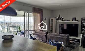 Imagem 1: Vendo APARTAMENTO Pinot Noir. 109 m2 3 dormitorios 1 Suíte OPORTUNIDADE