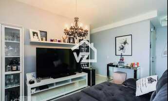 Imagem 4: Vendo APARTAMENTO Pinot Noir. 109 m2 3 dormitorios 1 Suíte OPORTUNIDADE