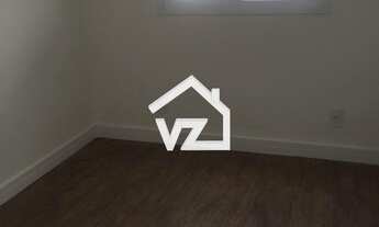 Imagem 3: Alugo apto 71,00 m² Vila Andrade 2 dormitórios sendo 1 suíte, 2 vagas Vila Andrade