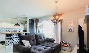 Imagem 3: Vendo APARTAMENTO Pinot Noir. 109 m2 3 dormitorios 1 Suíte OPORTUNIDADE