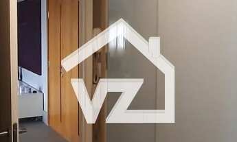 Imagem 7: Apto prox ao Shopping , Varanda fechada, com churrasqueira 3 dormitórios sendo 3 suites 3