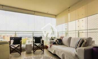 Imagem 7: Vendo APARTAMENTO Pinot Noir. 109 m2 3 dormitorios 1 Suíte OPORTUNIDADE