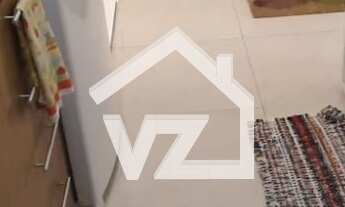 Imagem 5: Exclusivo!!!! OPORTUNIDADE Apartamento WONDER 2 DORM 1 SUITE 1 VAGA COM ARMARIOS Morumbi v