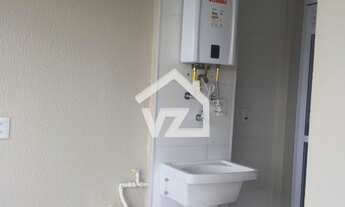 Imagem 7: Alugo apto 71,00 m² Vila Andrade 2 dormitórios sendo 1 suíte, 2 vagas Vila Andrade