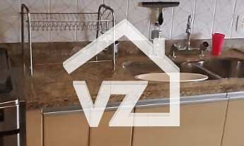 Imagem 6: Apto prox ao Shopping , Varanda fechada, com churrasqueira 3 dormitórios sendo 3 suites 3