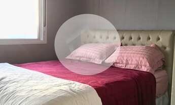 Imagem 3: Vendo APARTAMENTO GRANJA JULIETA apto 95m 2 dorm 2 suites 2 vagas granja Julieta deposit