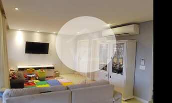 Imagem 7: Vendo oportunidade apto 95m 2 dorm 1 suite 2 vagas granja Julieta deposito