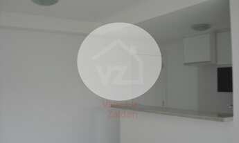 Imagem 6: VENDO in JARDIM SUL GALLERY apto 60M2 em excelente localização 2 dorm 1 suite 1 vaga vila