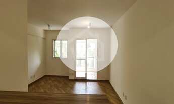 Imagem 1: Vendo Apto 69 metros, 2 vagas, 2 dorm, varanda gourmet vila andrade