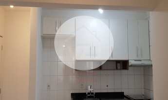 Imagem 5: Vendo Apto 69 metros, 2 vagas, 2 dorm, varanda gourmet vila andrade