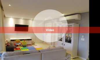 Imagem: Vendo Floresce ar cond apto 2 dorm 1 suite