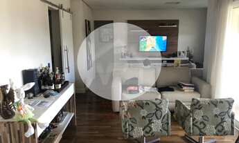 Imagem: VENDO NEAR GANJA JULIETA Apto 109 m² Alugo