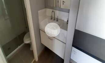 Imagem 6: VENDO apto LINDO no Panamby its 163 com 1 dormitorio 1 vaga MELHOR VALOR