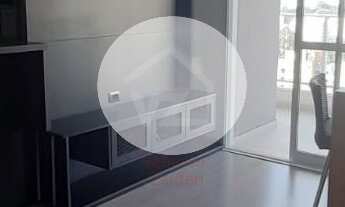 Imagem: VENDO apto LINDO no Panamby its 163 com