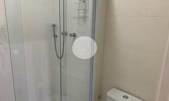 Imagem 4: VENDO apto LINDO no Panamby its 163 com 1 dormitorio 1 vaga