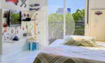 Imagem: Vendo Apartamento para com 3 quartos no