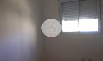 Imagem 7: Alugo apto mobiliado 51m vagas, 2 dorm 1 banheiro ACABAMENTO PREMIUM