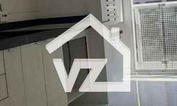 Imagem 3: Vendo e alugo CHARDONNAY apto em excelente localização 2 suite e 1 suite americana 1 va