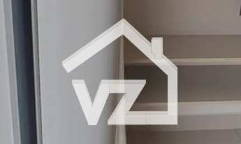 Imagem 6: Alugo Apto MENARA Apto de 70 M2 Mobiliado 1 suite 1 BANHEIRO 1 lavabo 2 VAGAS COMO AS F