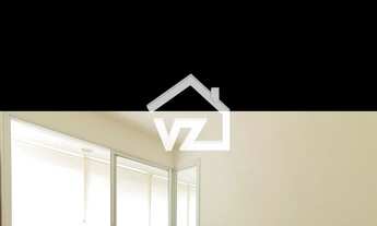 Imagem 5: Vendo 43 m2 COM ARMARIOS 1 dormitórios sendo banheiro, sala, cozinha, lavanderia e sacada