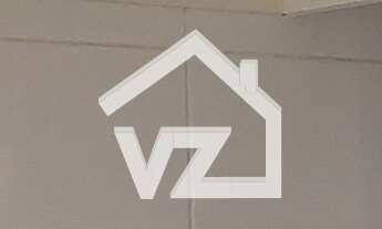 Imagem 7: Vendo Apto 84 metros, Vila Andrade, 2 vagas, 3 dorm, varanda gourmet