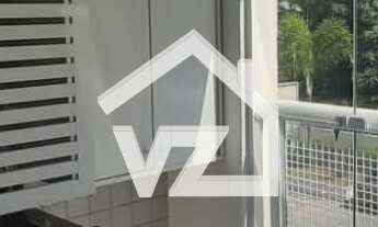 Imagem 5: Vendo e alugo CHARDONNAY apto em excelente localização 2 suite e 1 suite americana 1 va