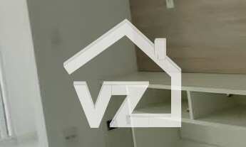 Imagem: Vendo e alugo CHARDONNAY apto em excelente