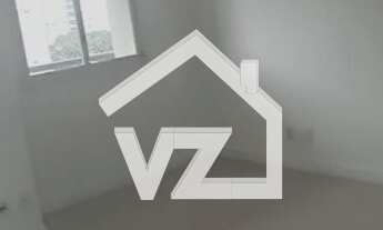 Imagem 3: Apartamento de 69m com 2 dorm 1 suíte, dois banheiros COM duas vagas Vila ANDRADE