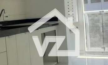 Imagem 4: Vendo e alugo CHARDONNAY apto em excelente localização 2 suite e 1 suite americana 1 va