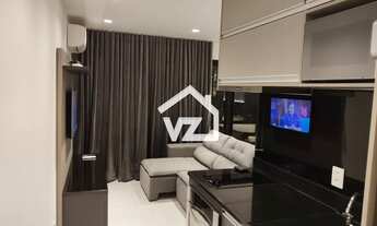 Imagem: Alugo apto no Campo belo Maravilhoso apto