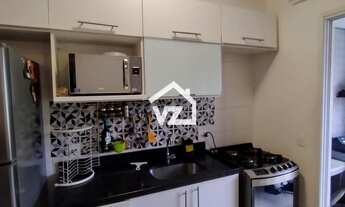 Imagem: Vendo CHARDONNAY apto em excelente localização