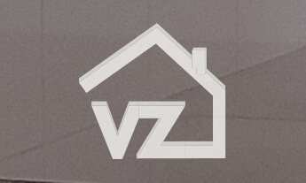 Imagem 6: Vendo Apto 84 metros, Vila Andrade, 2 vagas, 3 dorm, varanda gourmet