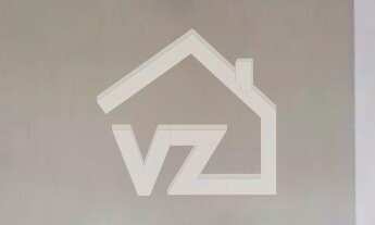 Imagem 2: ALUGO apto mobiliado no Olimpic, Chacara santo antonio 2 SUITES 2 vagas MOBILIADO