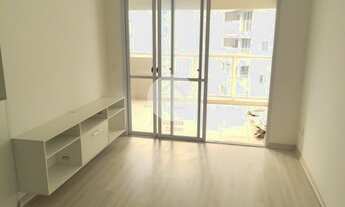 Imagem 4: OPORTUNIDADE VENDO apto in jardim Sul in jardim Sul 75m2 2 vaga 2 dorm