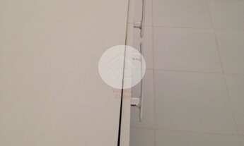 Imagem 7: OPORTUNIDADE VENDO apto in jardim Sul in jardim Sul 75m2 2 vaga 2 dorm