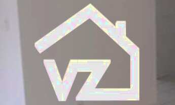 Imagem 2: Apartamento de 69m com 2 dorm 1 suíte, dois banheiros COM duas vagas Vila ANDRADE