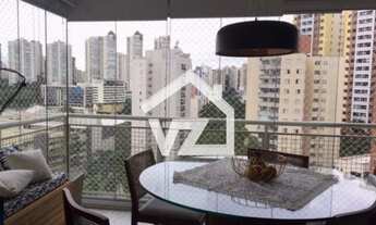 Imagem 2: Alugo Apartamento Pinot Noir 79 m2 2 suites 2 vagas