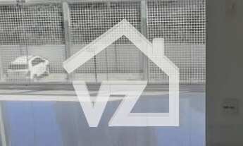 Imagem 6: Vendo e alugo CHARDONNAY apto em excelente localização 2 suite e 1 suite americana 1 va